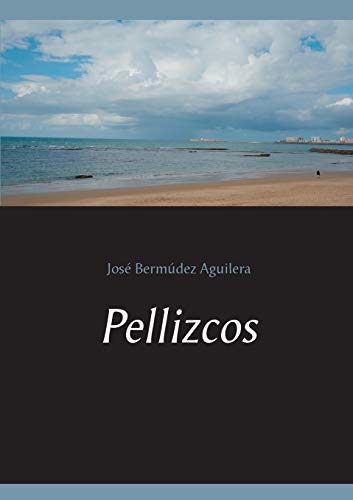Imagen de archivo de Pellizcos (Spanish Edition) a la venta por Lucky's Textbooks