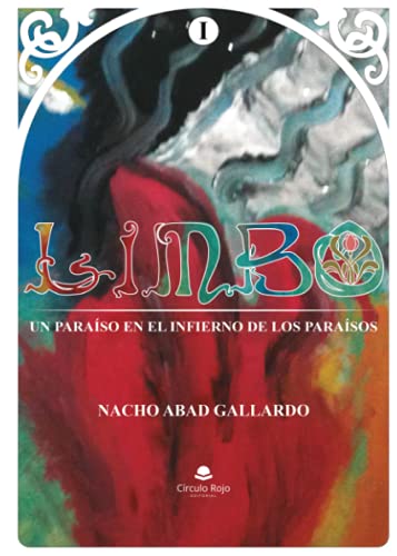 Imagen de archivo de Limbo a la venta por Revaluation Books