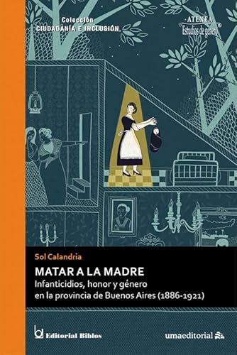 Imagen de archivo de Matar a la madre a la venta por Librera Juan Rulfo -FCE Madrid