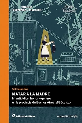 Stock image for Matar a la madre for sale by Librera Juan Rulfo -FCE Madrid