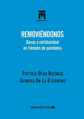 Stock image for REMOVINDONOS for sale by Librerias Prometeo y Proteo