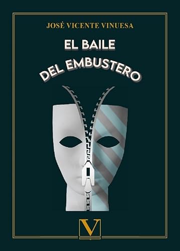 Imagen de archivo de El baile del embustero a la venta por AG Library