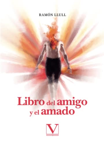 Stock image for Libro del amigo y del amado for sale by AG Library