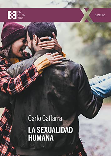 Stock image for La sexualidad humana: 103 for sale by WorldofBooks