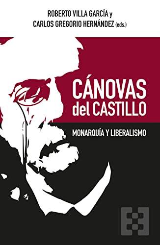 Imagen de archivo de Canovas del Castillo a la venta por Agapea Libros