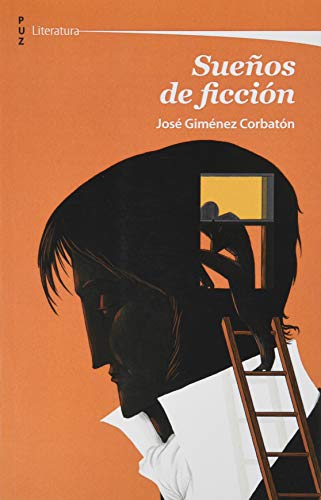 Stock image for SUEOS DE FICCION for sale by Hiperbook Espaa