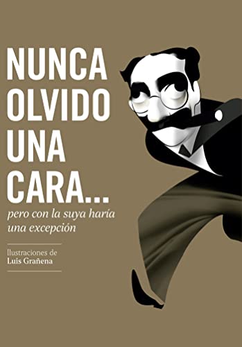 Stock image for Nunca olvido una cara? for sale by AG Library