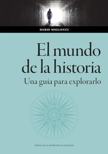 Imagen de archivo de EL MUNDO DE LA HISTORIA. a la venta por Siglo Actual libros