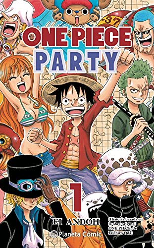 Résultat De Recherche D'images Pour barco De Luffy - Barco De