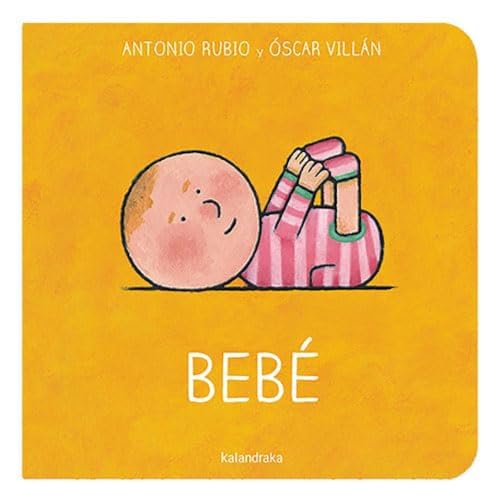 9788413431642: Beb (Spanish Edition)