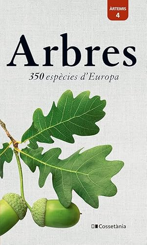 Stock image for Arbres for sale by AG Library