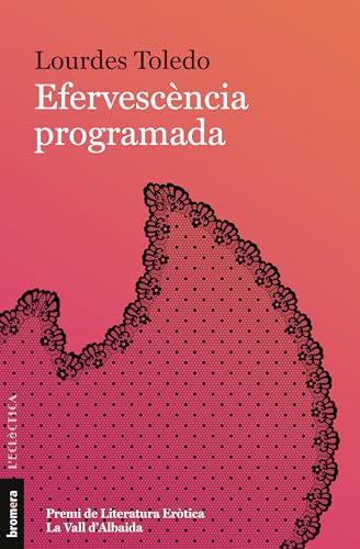 Stock image for EFERVESCNCIA PROGRAMADA for sale by Librerias Prometeo y Proteo