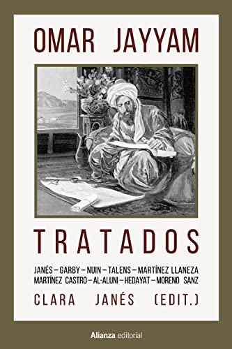 Imagen de archivo de TRATADOS. a la venta por KALAMO LIBROS, S.L.