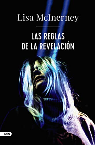 Stock image for Las reglas de la revelacin (AdN) (AdN Alianza de Novelas, Band 5259) for sale by medimops