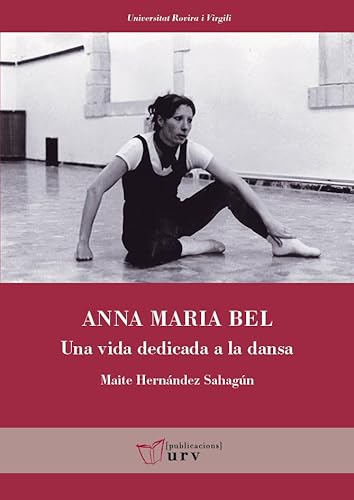 Stock image for Anna Maria Bel for sale by Agapea Libros