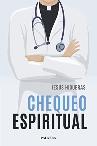 Imagen de archivo de Chequeo espiritual a la venta por AG Library