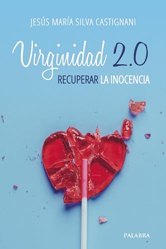 Stock image for Virginidad 2.0 for sale by Agapea Libros
