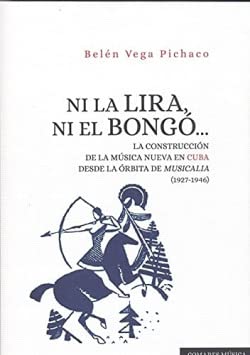 Imagen de archivo de NI LA LIRA, NI EL BONGO. a la venta por WorldofBooks