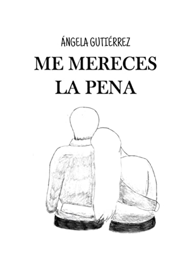 Stock image for Me mereces la pena for sale by Revaluation Books