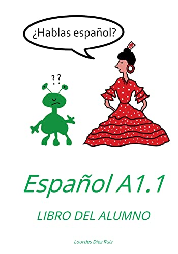 Imagen de archivo de Hablas espaol?: Espaol A 1.1 a la venta por Lucky's Textbooks