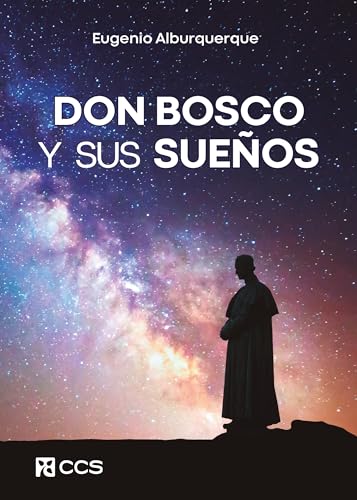 Imagen de archivo de Don Bosco y sus sueos a la venta por AG Library
