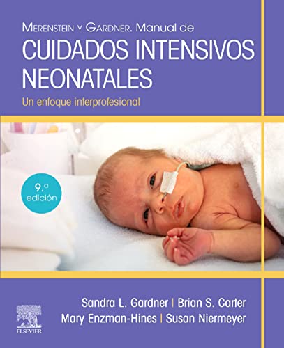 Stock image for Cuidados intensivos neonatales. for sale by Agapea Libros