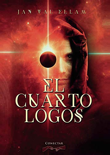 Stock image for EL CUARTO LOGOS for sale by Siglo Actual libros
