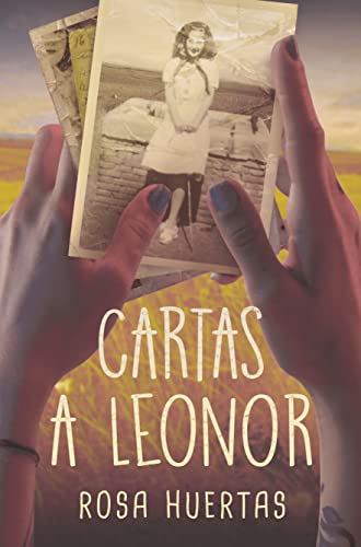 Imagen de archivo de Cartas a Leonor a la venta por Agapea Libros