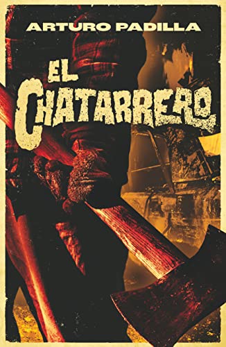 Imagen de archivo de El chatarrero a la venta por AG Library