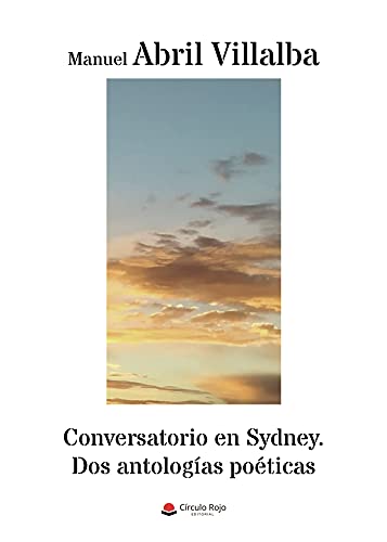 Stock image for CONVERSATORIO EN SYDNEY for sale by Siglo Actual libros
