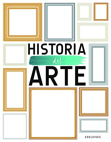 Historia del arte 1 bachillerato (Paperback) - Francisco Javier Barrios Díaz, Belén Pallol Triguero, Alejandro Sanz de la Torre