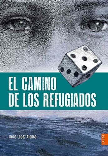 Beispielbild fr CAMINO DE LOS REFUGIADOS, EL zum Verkauf von KALAMO LIBROS, S.L.