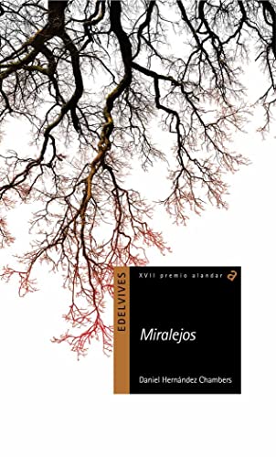 Imagen de archivo de MIRALEJOS (Alandar, Band 156) a la venta por medimops