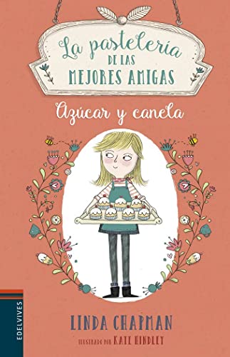 9788414010624: Azcar y canela (Spanish Edition)