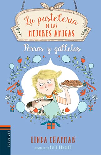 Imagen de archivo de PERROS Y GALLETAS a la venta por AG Library