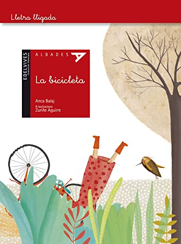 Beispielbild fr La Bicicleta: 2 zum Verkauf von Hamelyn