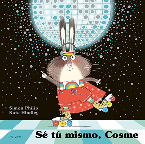 Stock image for SE TU MISMO, COSME for sale by KALAMO LIBROS, S.L.