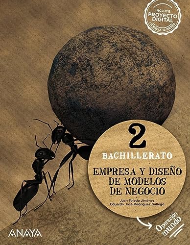 Imagen de archivo de PROYECTO: FANFEST - TECNOLOGA Y DIGITALIZACIN II ESO a la venta por Librerias Prometeo y Proteo