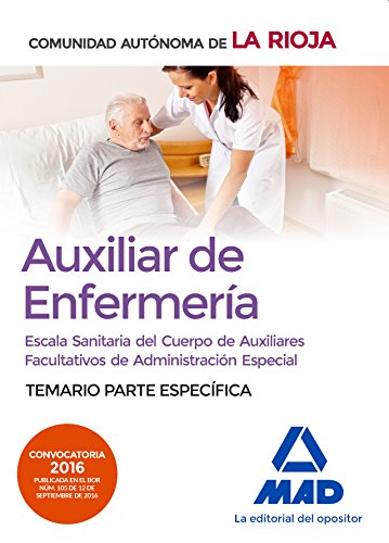 Stock image for ESCALA SANITARIA DEL CUERPO DE AUXILIARES FACULTATIVOS DE ADMINISTRACIN ESPECIA for sale by Zilis Select Books