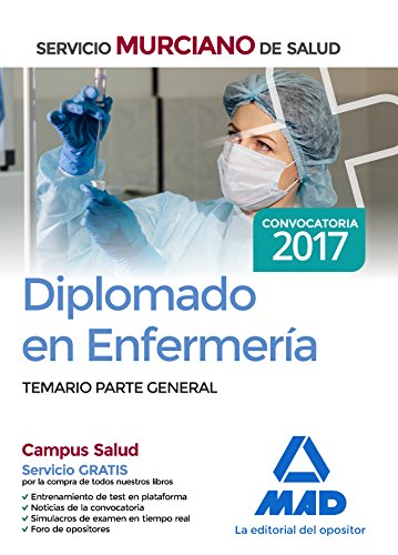 Stock image for Diplomado en Enfermera del Servicio Editores, 7 / Ania Palacio, Jos for sale by Iridium_Books