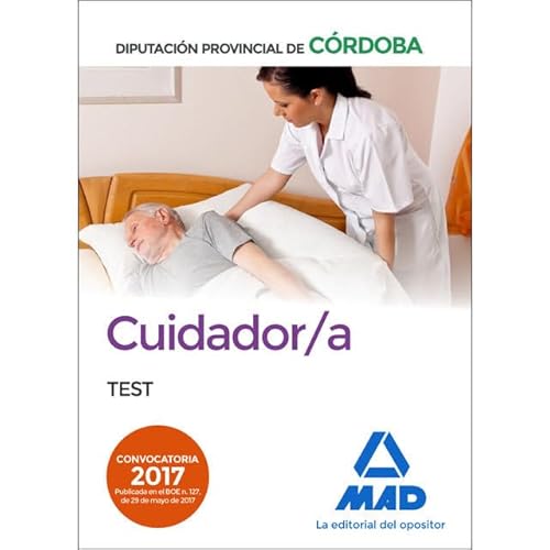 9788414206621: Enfermero/a del Servicio de Salud de Castilla-La Mancha (SESCAM). Temario especfico volumen 3 Edicin Colectivos