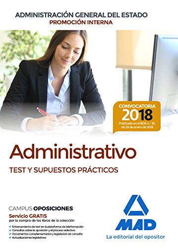 Stock image for Administrativo de la Administracin GEditores, 7 / Gonzlez Rabanal, for sale by Iridium_Books