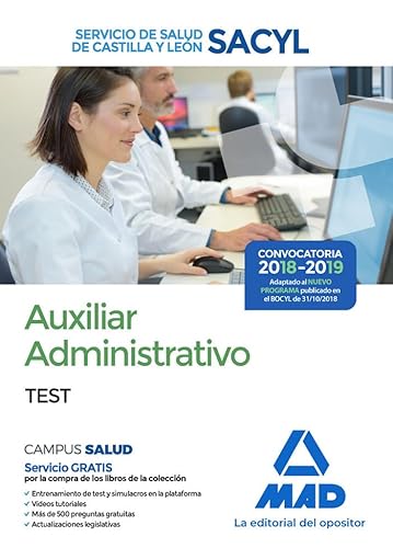 Stock image for Auxiliar Administrativo del Servicio 7, Editores / Gmez Martnez, Do for sale by Iridium_Books