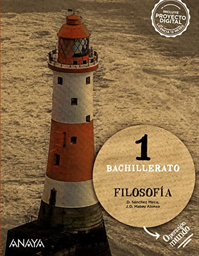 Imagen de archivo de FILOSOFA 1. a la venta por Librerias Prometeo y Proteo