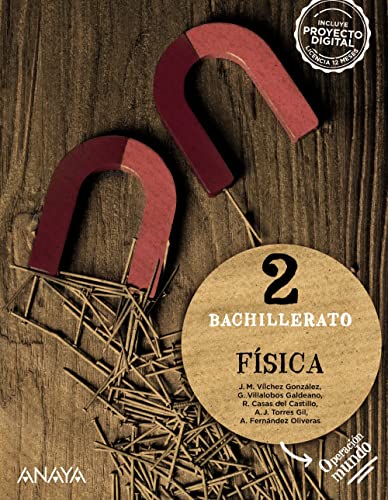 Stock image for FSICA 2 for sale by Librerias Prometeo y Proteo