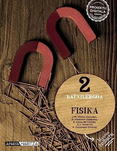 Stock image for FISIKA 2 for sale by Librerias Prometeo y Proteo