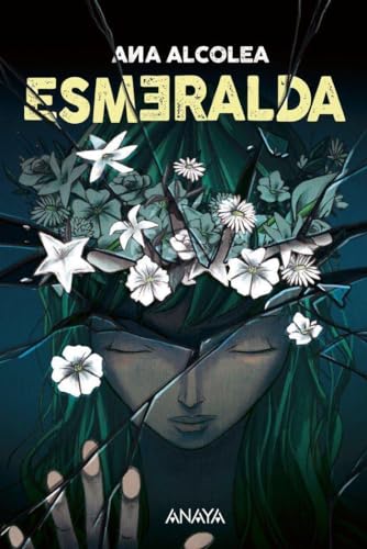 Imagen de archivo de Esmeralda a la venta por GreatBookPrices