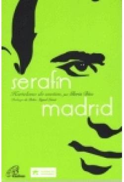Stock image for Serafn Madrid: Hortelano de sueos (Libros varios) for sale by medimops