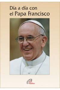 9788415022695: Da a da con el Papa Francisco: 11 (Kairoi)