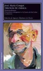 Stock image for Triloga de Zabala Martnez de Pisn, Ignacio (ed.) for sale by Iridium_Books